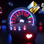 Main Casino Bisa Raih Kemenangan Dengan Sederhana
