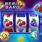 Main Judi Online Dengan Banyak Bonus Di Slot Gacor