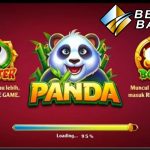 Main Slot Domino Panda Higgs, Skatter Mudah!