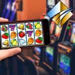 Main Slot Online Casino Dengan Modal Kecil