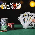 Manfaat Dalam Bergabung Di Situs Judi Online Terbesar