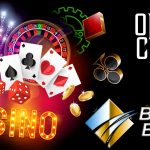 Menang Banyak Bermain Live Casino Online