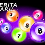 Menang Banyak Bermain Togel Untuk Pemula