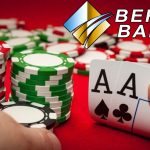 Metode Jitu Menang Banyak Dalam Bermain Texas Poker