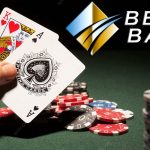 Metode Jitu Menang Dalam Bermain Poker Online IDN