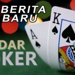 Mudah Memenangkan Game Bandar Poker