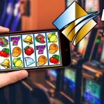 Pahami Cara Bermain Slot Online Games Yang Benar