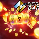 Pahami Trik Bermain Games Slot Online Yang Benar