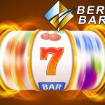 Pedoman Memilih Mesin Slot Online Yang Tepat