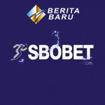 Agen Poker, Togel dan Bola Terpercaya serta Prediksi Bola Terbaru