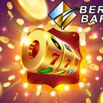 Peluang Agar Meraih Kemenangan Di Slot Online