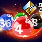 Peluang Kemenangan Bermain Togel Online Menang Tiap Hari