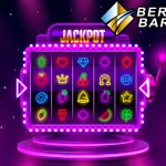Peluang Menang Slot Online Dengan Beberapa Tips Ini