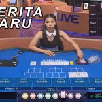 Pembahasan Panduan Cara Bermain Niu Niu IDN Live Online