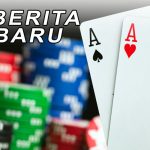 Pengenalan Dari Game Poker Online