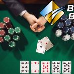 Pengenalan Tentang Game Populer Poker Online