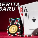 Pengetahuan Tutorial Untuk Menang Dalam Bermain Judi Online