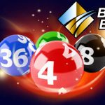 Penjelasan Mengenai Pasaran Togel Online Terbesar Sydney
