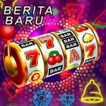 Permaianan Slot Online Layanan 24 Jam