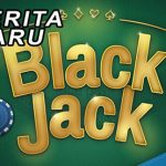 Permainan Blackjack Casino Online Paling Populer