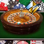 Permainan Casino Online Yang Wajib Di Coba Mainkan