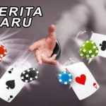 Permainan Judi Online Yang Sangat Populer