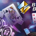 Permainan Judi Online Yang TerHits Saat Ini