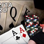 Permainan Judi Yang Sangat Menguntungkan