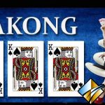 Permainan Kartu Sakong Di Situs Judi Online