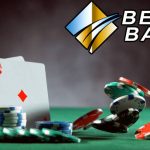 Permainan Online Yang Sangat Menguntungkan