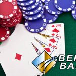 Persyaratan Judi Poker Online Yang Dapat Dipercayai