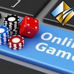 Pertaruhan Online Paling Di Minati Sekarang Ini