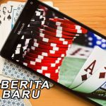 Pertaruhan Online Yang Sangat Menguntungkan