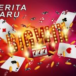 Poin Penting Dalam Permainan Judi Slot Online