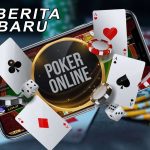 Proses Daftar Judi Poker Online Terbaik