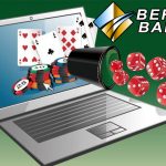 Proses Menang Banyak Bermain Game Judi Online