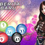 Rahasia Bermain Togel Online Untuk Pemula