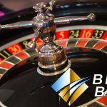 Rincian Mudah Bermain Game Roulette Online