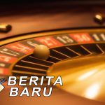 Rumus Penting Dalam Bermain Roulette Online