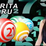 Singapore Pools Pasaran Togel Terbesar Di Asia