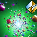 Situs Dengan Pasaran Togel Online Terlengkap