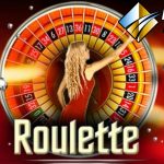 Situs Judi Roulette Online 24Jam Terpercaya
