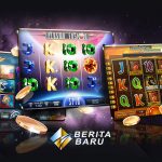 Agen Poker, Togel dan Bola Terpercaya serta Prediksi Bola Terbaru