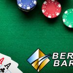 Strategi Main Texas Poker Mudah Menang