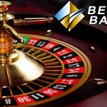 Strategi dan Rumus Bermain Roulette Terbaik
