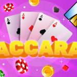 Syarat Dan Trik Bermain Permainan Baccarat Online