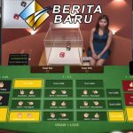 Taruhan Judi IDN Live Suwit Online