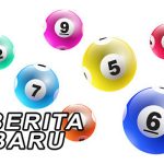 Teknik Bermain Togel Online Keberuntungan Tanpa Kalah