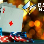 Teknik Dalam Bermain Situs Poker Online