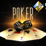 Tipe Pemain Poker Online Yang Wajib Di Waspadai